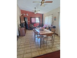 Foto 3 de CASA EN ALQUILER PERMANENTE SAN SEBASTIAN Y SANTA LUCIA-ROLDÁN