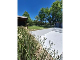 Foto 14 de CASA EN ALQUILER PERMANENTE SAN SEBASTIAN Y SANTA LUCIA-ROLDÁN