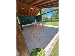 Foto 12 de CASA EN ALQUILER PERMANENTE SAN SEBASTIAN Y SANTA LUCIA-ROLDÁN