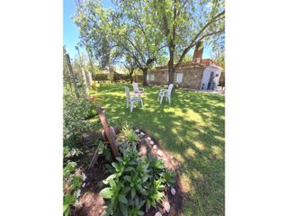 Foto 2 de CASA EN ALQUILER PERMANENTE SAN SEBASTIAN Y SANTA LUCIA-ROLDÁN