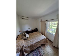 Foto 10 de CASA EN ALQUILER PERMANENTE SAN SEBASTIAN Y SANTA LUCIA-ROLDÁN