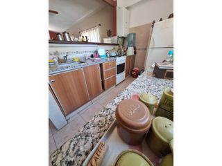 Foto 4 de CASA EN ALQUILER PERMANENTE SAN SEBASTIAN Y SANTA LUCIA-ROLDÁN