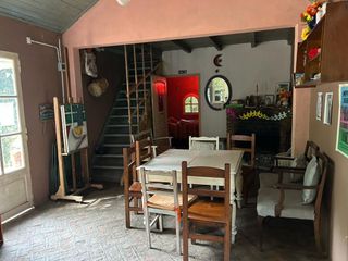 Foto 5 de Casa con amplio terreno en Punta Indio