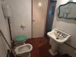 Foto 9 de Casa con amplio terreno en Punta Indio