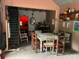 Foto 4 de Casa con amplio terreno en Punta Indio