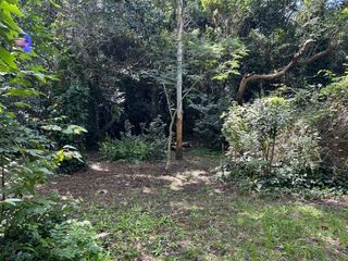 Foto 14 de Casa con amplio terreno en Punta Indio