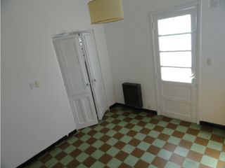 Foto 10 de CASA TIPO reciclada a nuevo!