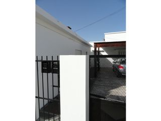 Foto 2 de CASA TIPO reciclada a nuevo!