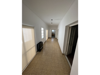 Foto 4 de CASA TIPO reciclada a nuevo!