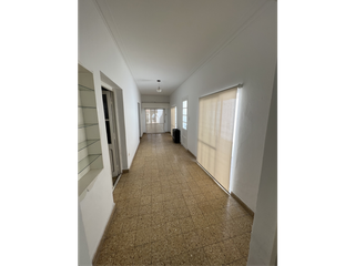 Foto 7 de CASA TIPO reciclada a nuevo!
