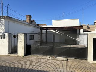 Foto 1 de CASA TIPO reciclada a nuevo!