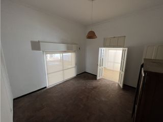 Foto 9 de CASA TIPO reciclada a nuevo!