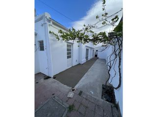 Foto 14 de CASA TIPO reciclada a nuevo!