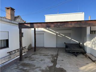Foto 3 de CASA TIPO reciclada a nuevo!