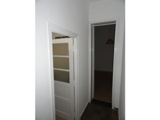 Foto 11 de CASA TIPO reciclada a nuevo!