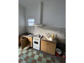 Foto 12 de CASA TIPO reciclada a nuevo!