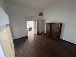 Foto 6 de CASA TIPO reciclada a nuevo!
