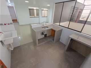 Foto 7 de SAN JUAN DE MIRAFLORES - VENTA DEPARTAMENTO DE ESTRENO - ÁREA 70 m2