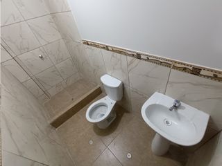 Foto 5 de SAN JUAN DE MIRAFLORES - VENTA DEPARTAMENTOS DE ESTRENO - ÁREA 70 m2