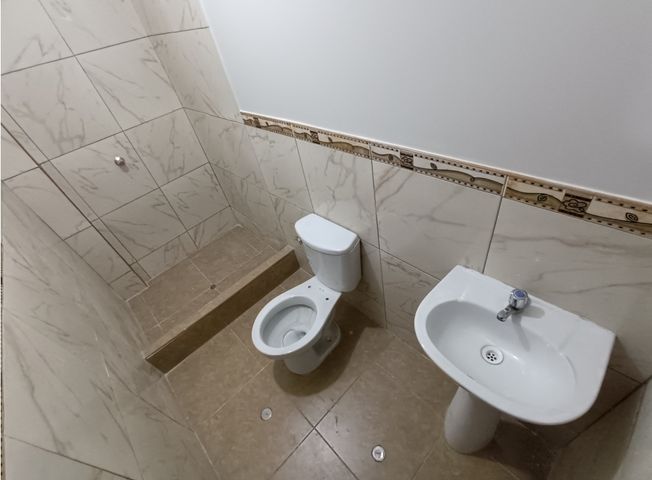 Departamento en Venta en San Juan de Miraflores – další