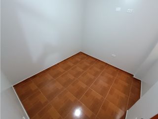 Foto 7 de SAN JUAN DE MIRAFLORES - VENTA DEPARTAMENTOS DE ESTRENO - ÁREA 70 m2