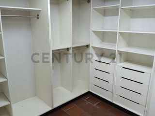 Foto 3 de se vende propiedad independiente