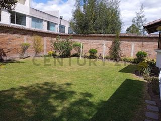 Foto 5 de se vende propiedad independiente