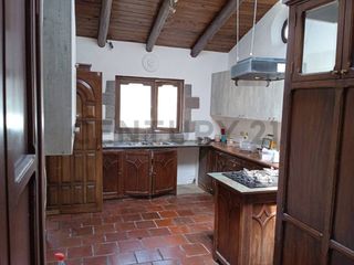 Foto 2 de se vende propiedad independiente