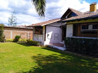 Foto 9 de se vende propiedad independiente