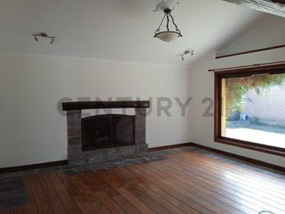 Foto 1 de se vende propiedad independiente
