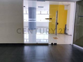 Foto 1 de ESPACIO IDEAL PARA SPA