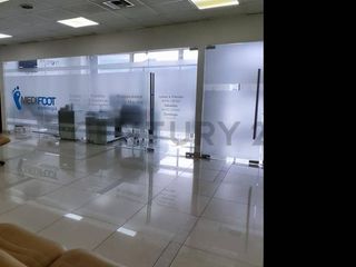 Foto 7 de ESPACIO IDEAL PARA SPA