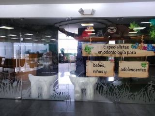 Foto 9 de ESPACIO IDEAL PARA SPA