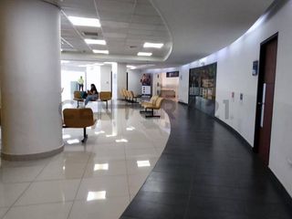Foto 11 de ESPACIO IDEAL PARA SPA