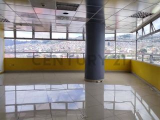 Foto 3 de ESPACIO IDEAL PARA SPA