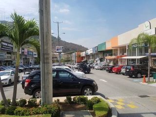 Foto 10 de Alquiler Locales Comerciales Frente al Riocentro Ceibos.