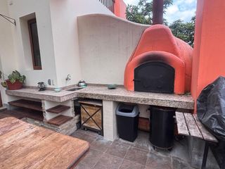 Foto 7 de Casa en Nayón - Tanda
