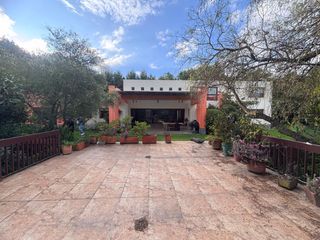 Foto 2 de Casa en Nayón - Tanda