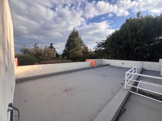 Foto 37 de Casa en Nayón - Tanda