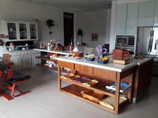 Foto 14 de Casa en Puembo