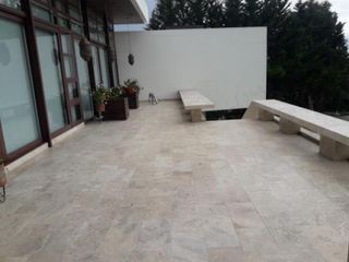 Foto 19 de Casa en Puembo