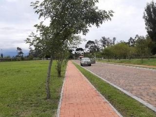 Foto 40 de Casa en Puembo
