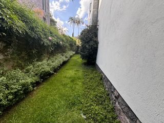 Foto 40 de Casa en Tanda