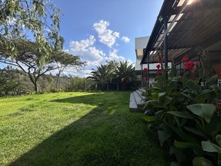 Foto 39 de Casa en Tanda