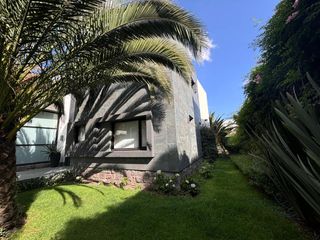 Foto 41 de Casa en Tanda