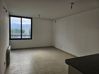Foto 6 de Departamento en alquiler de 1 dormitorio en 4.ª Sección Área Fundacional