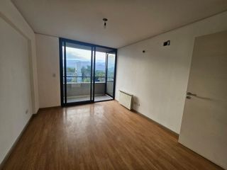 Foto 13 de Departamento en alquiler de 1 dormitorio en 4.ª Sección Área Fundacional