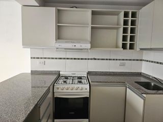 Foto 8 de Departamento en alquiler de 1 dormitorio en 4.ª Sección Área Fundacional