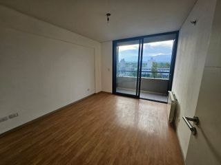 Foto 14 de Departamento en alquiler de 1 dormitorio en 4.ª Sección Área Fundacional