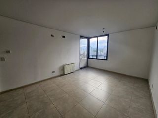 Foto 7 de Departamento en alquiler de 1 dormitorio en 4.ª Sección Área Fundacional